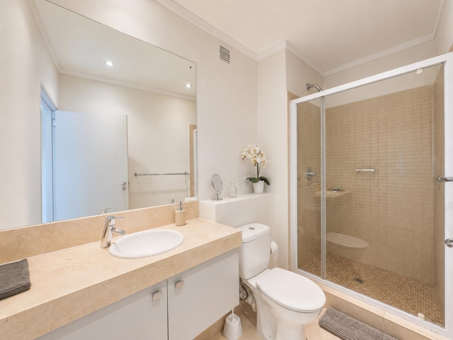 2 Bedroom Property for Sale in Cape Town City Centre Western Cape